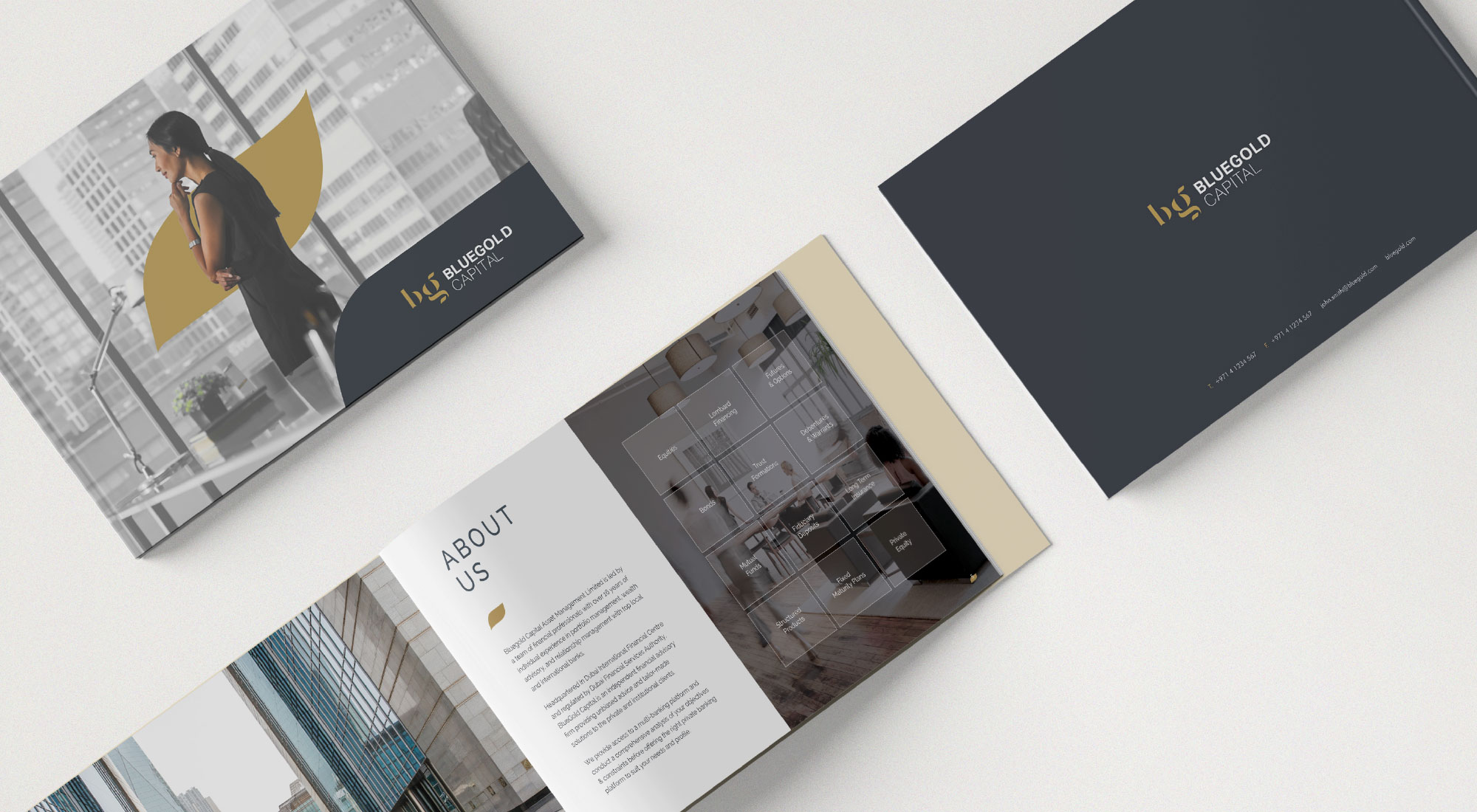 PayXPOS Social Media