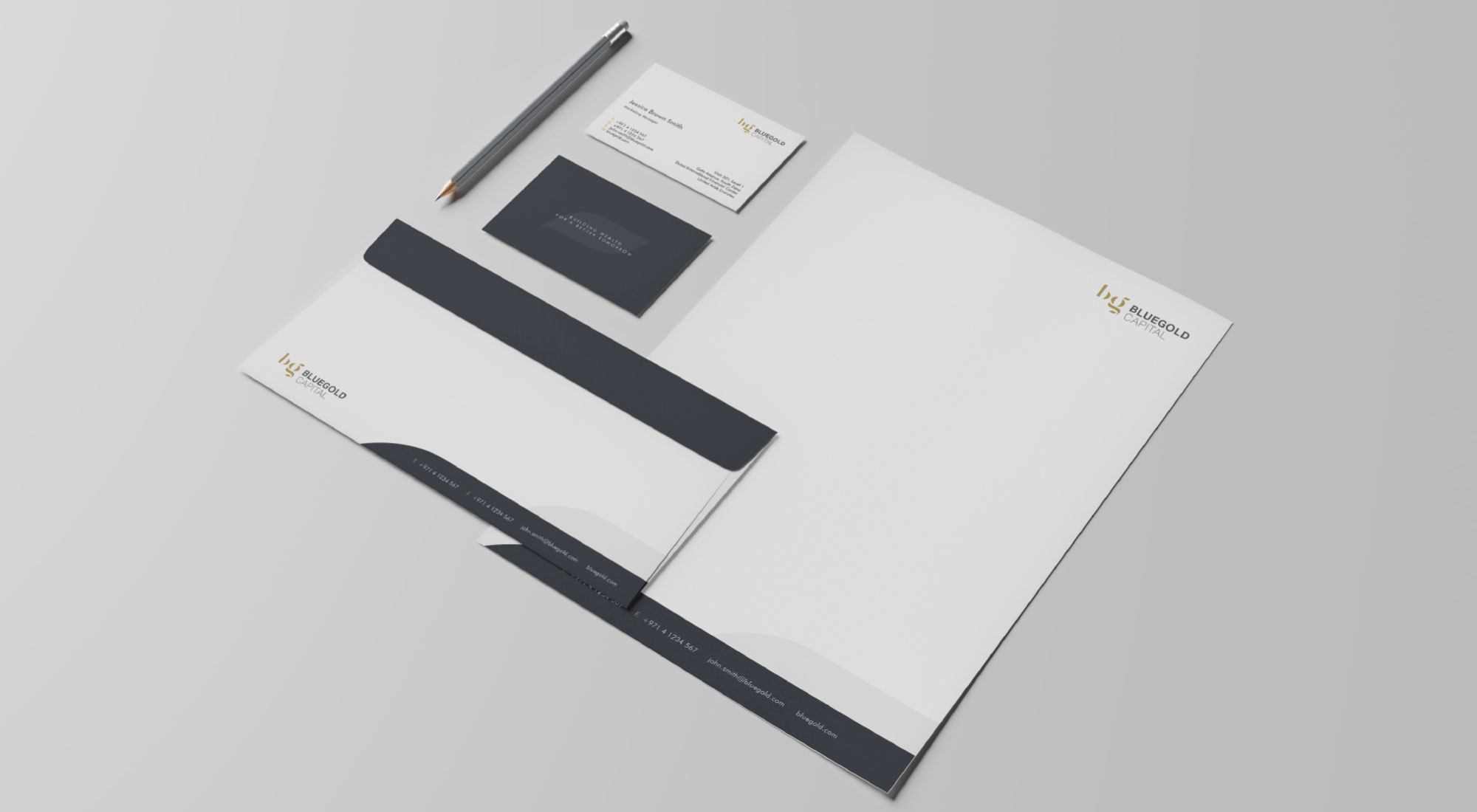 PayXPOS Social Media