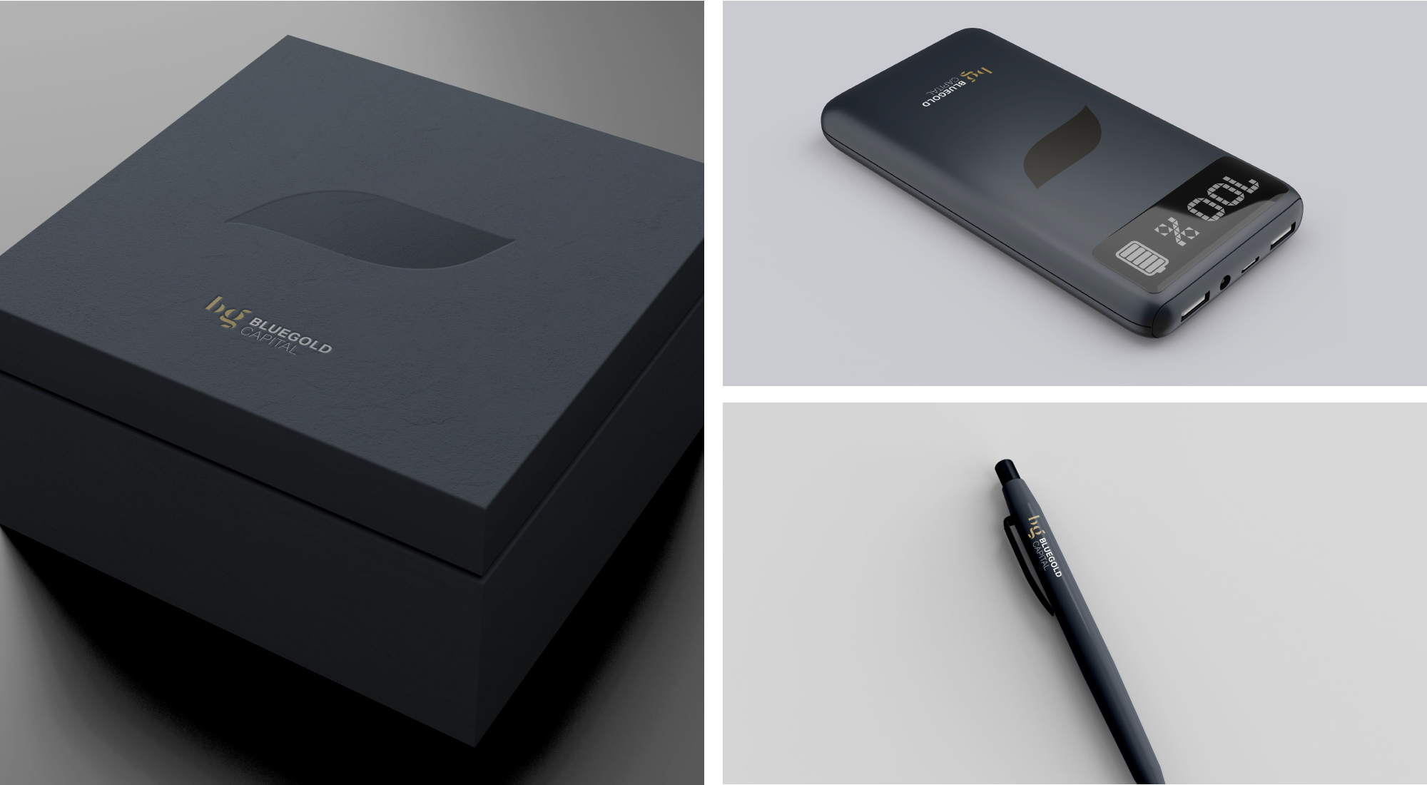 PayXPOS Social Media