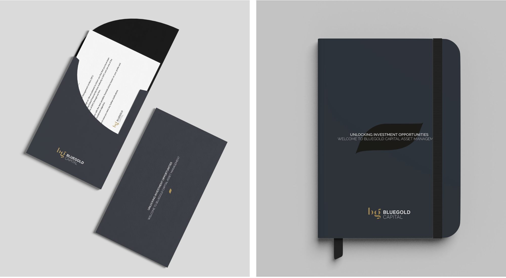 PayXPOS Social Media