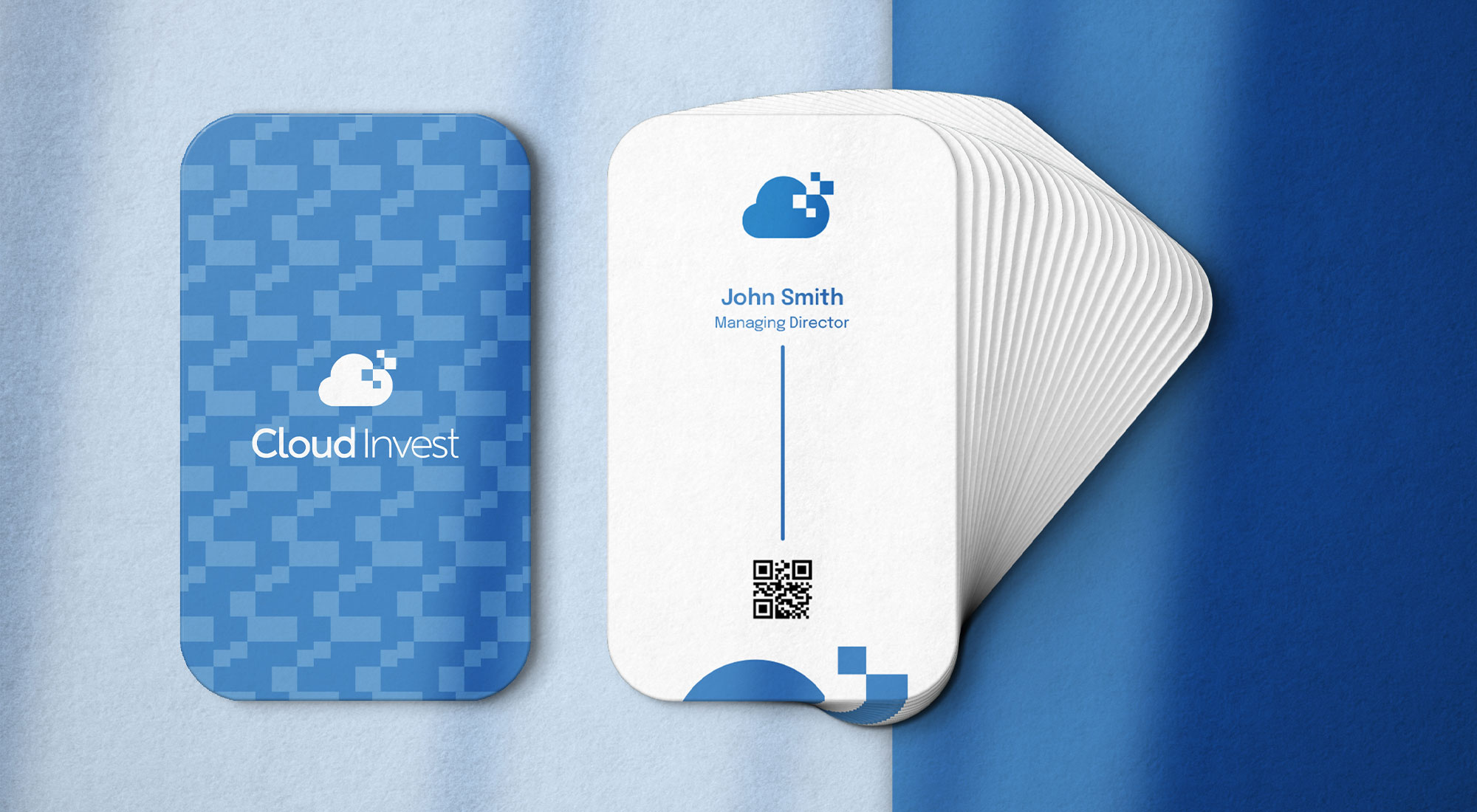 PayXPOS Social Media