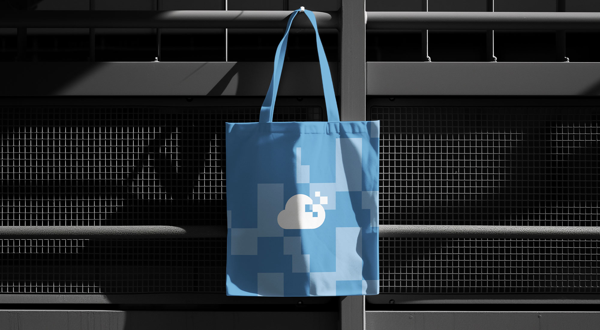 PayXPOS Social Media