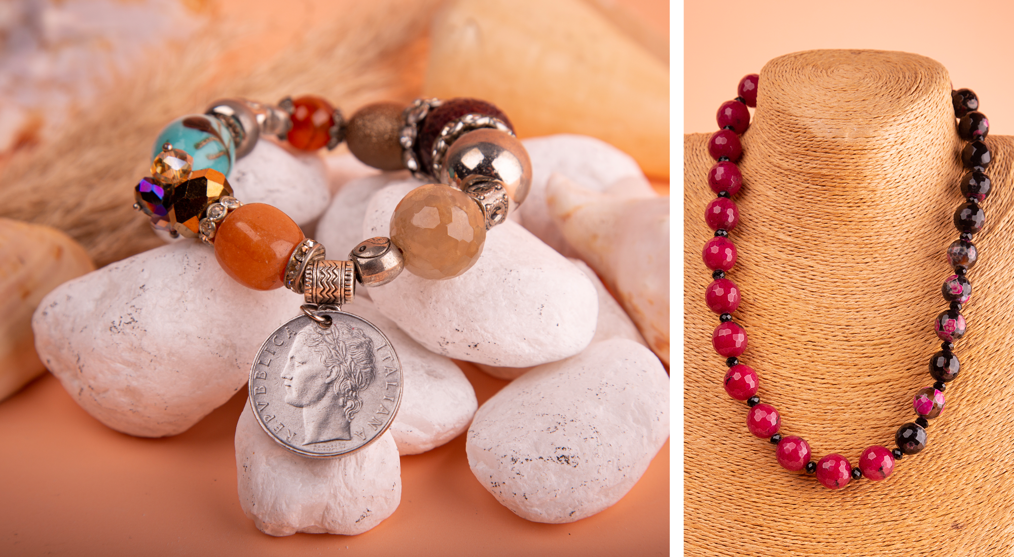 MayBeads photography